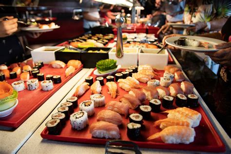 sushi and oysters near me.